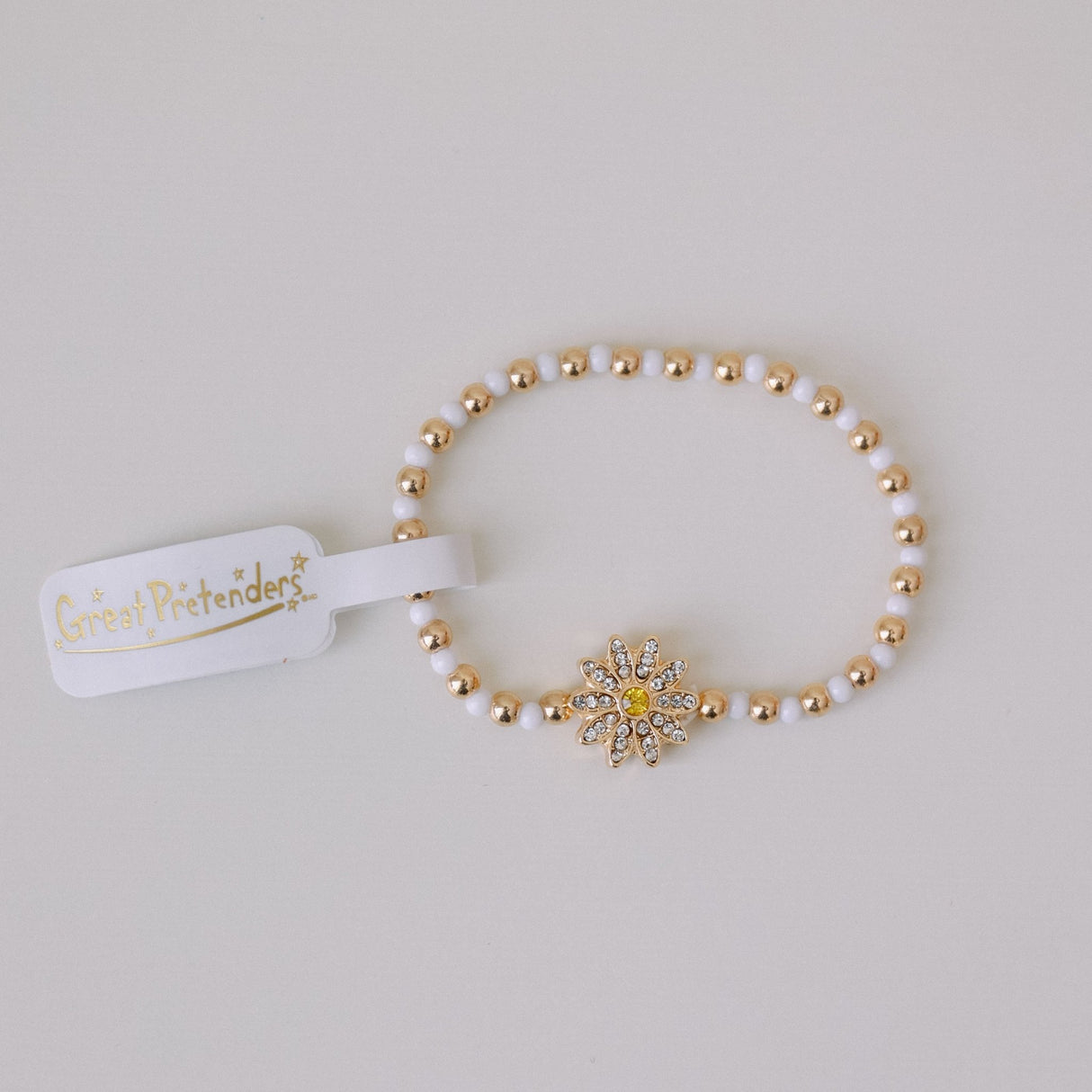 Great Pretenders - Taylor Bestie Bracelates - Princess and the Pea