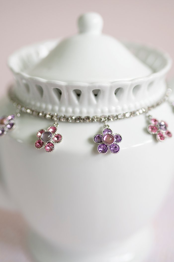 Great Pretenders - The Audrey 5pc Set - Princess and the Pea