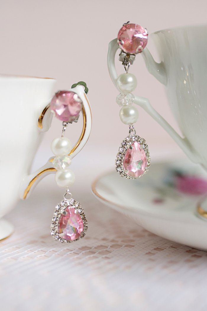 Great Pretenders - The Coco 5pc Set - Princess and the Pea