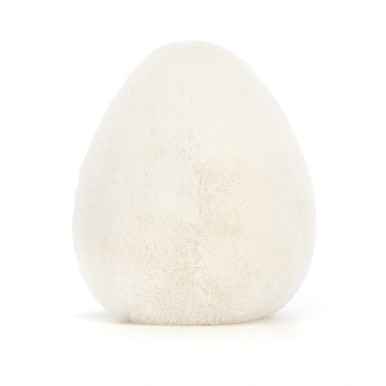 Jellycat Amuseable Boiled Egg Chic - Princess and the Pea