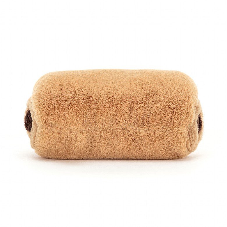 Jellycat Amuseable Pain Au Chocolat - Princess and the Pea
