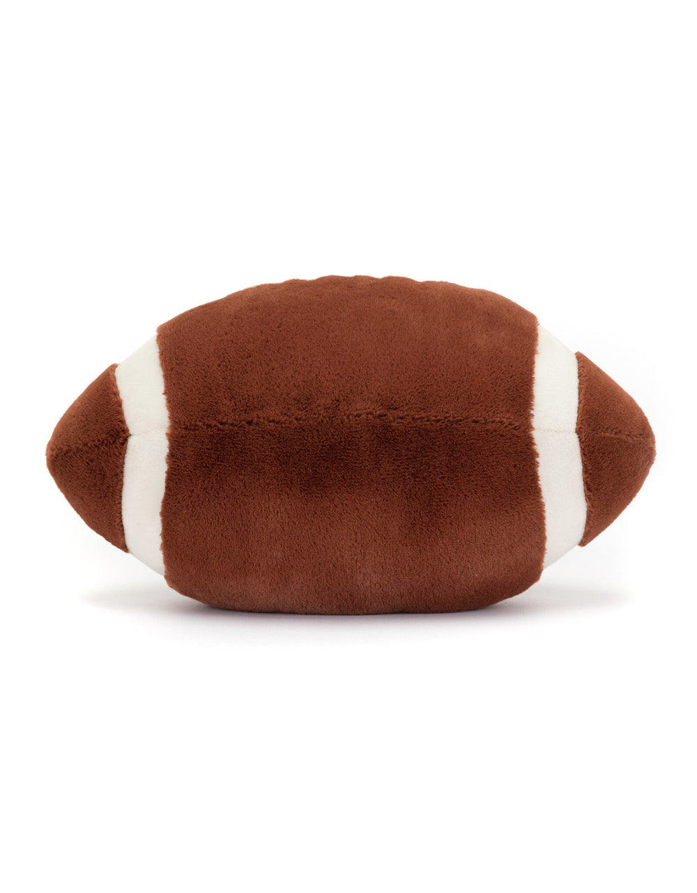 JellyCat Amuseable Sports Football - Princess and the Pea
