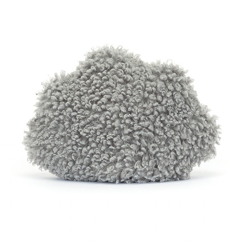 Jellycat Amuseable Storm Cloud - Princess and the Pea