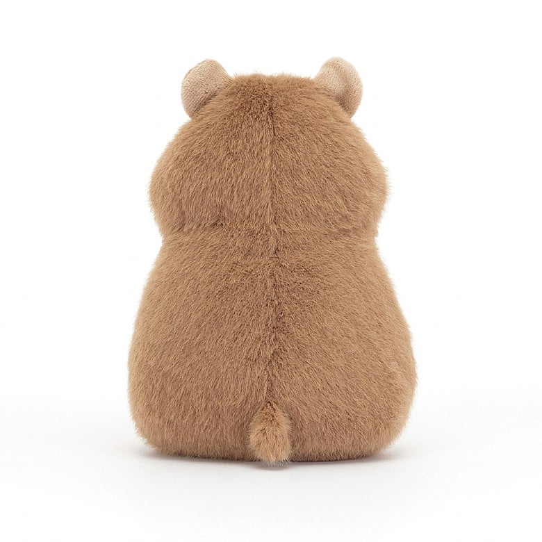 Jellycat Gordy Guinea Pig - Princess and the Pea