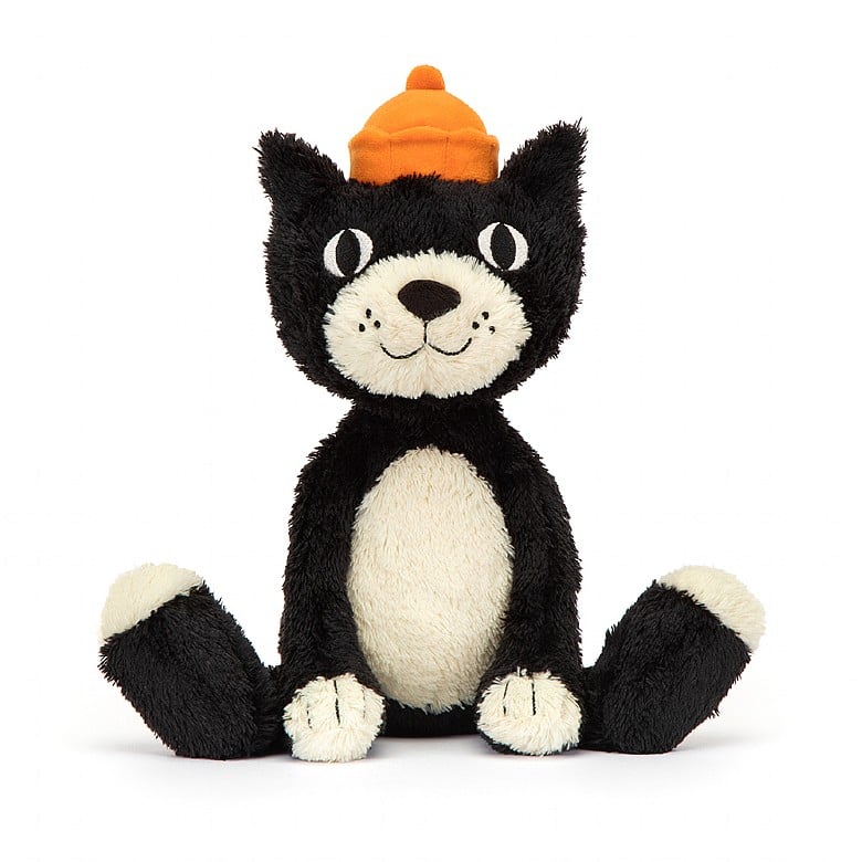 Jellycat Jack - Medium - Princess and the Pea