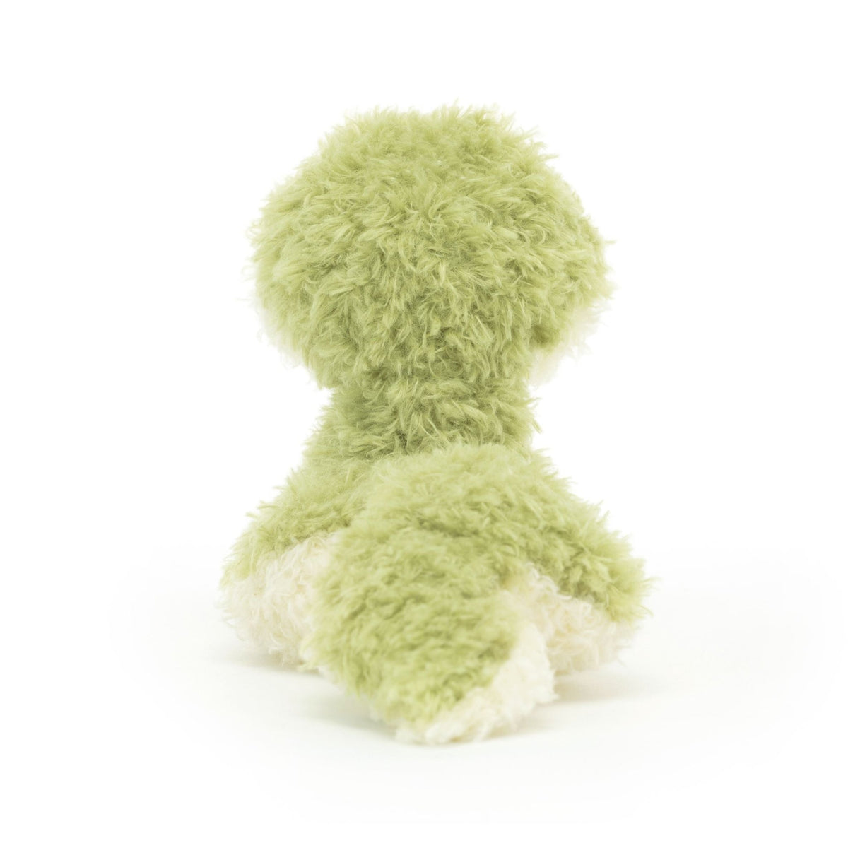 Jellycat Little Snake - Princess and the Pea