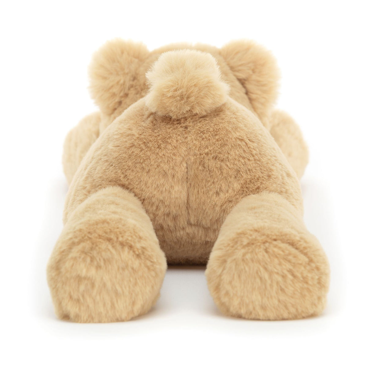Jellycat Smudge Bear - Princess and the Pea