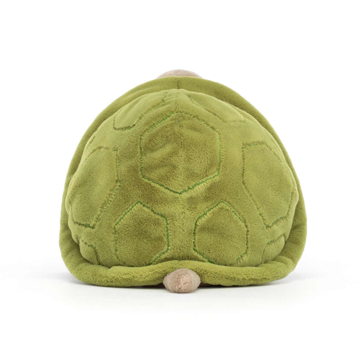JellyCat Stanley Timmy Turtle - Princess and the Pea