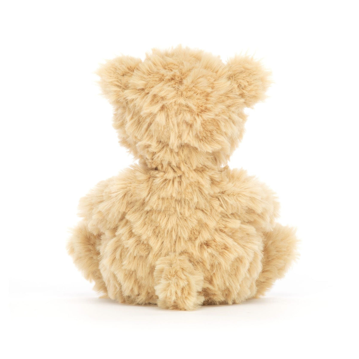 Jellycat Yummy Bear - Princess and the Pea