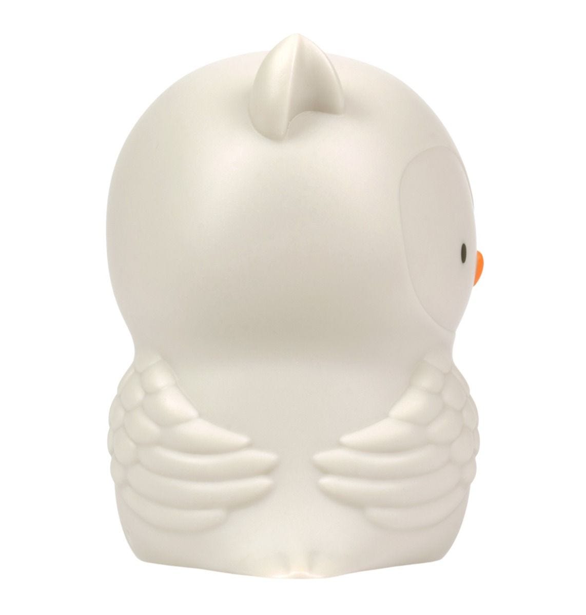 Little Light - Owl - Princess and the Pea