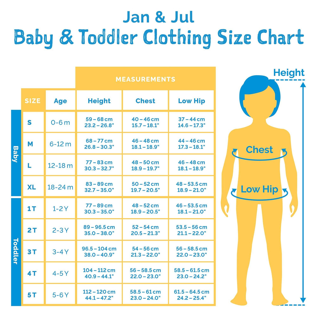 Long Sleeve UV Top - Mango - Princess and the Pea