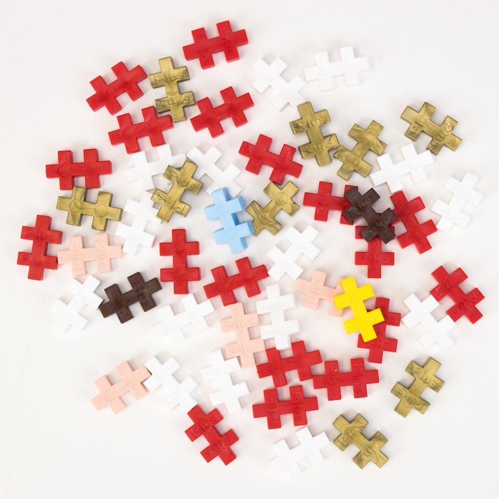 Mystery Makers - Princess and the Pea