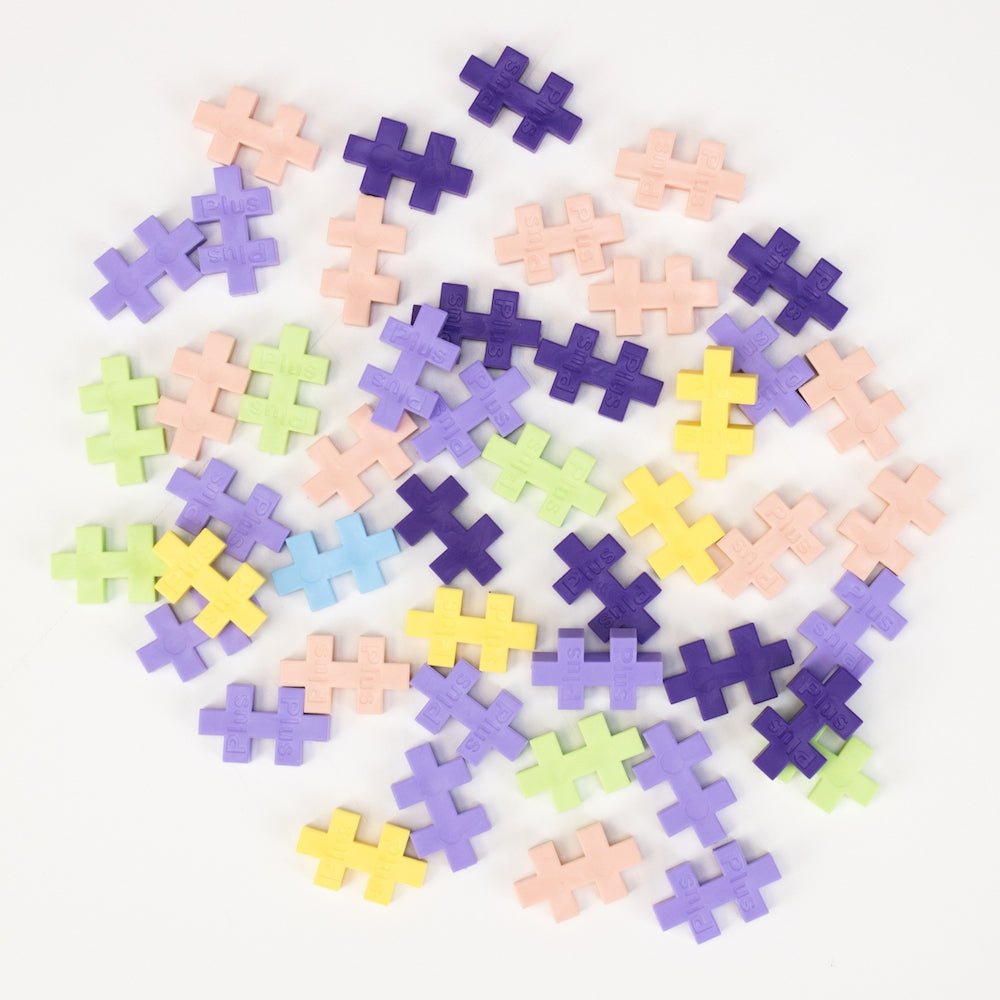 Mystery Makers - Princess and the Pea