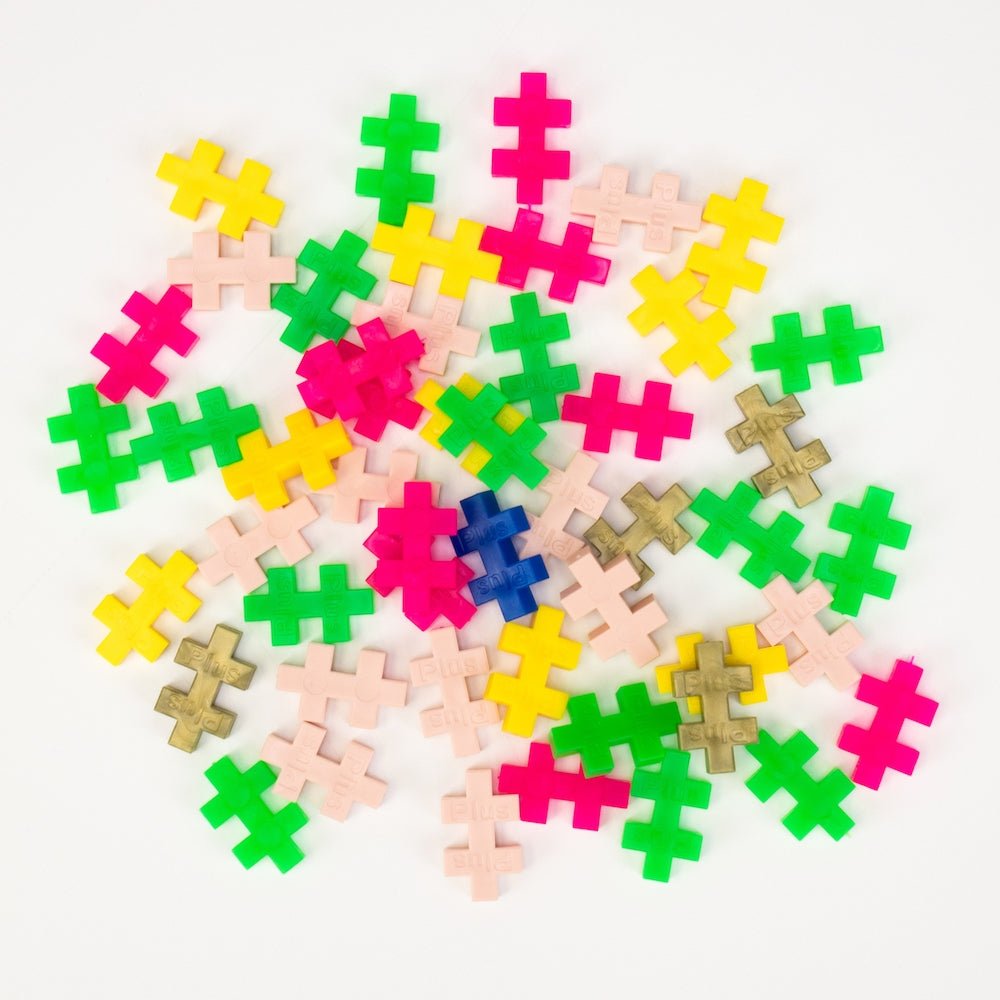 Mystery Makers - Princess and the Pea