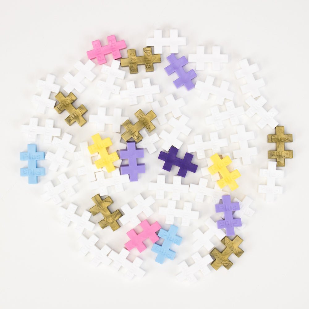 Mystery Makers - Princess and the Pea