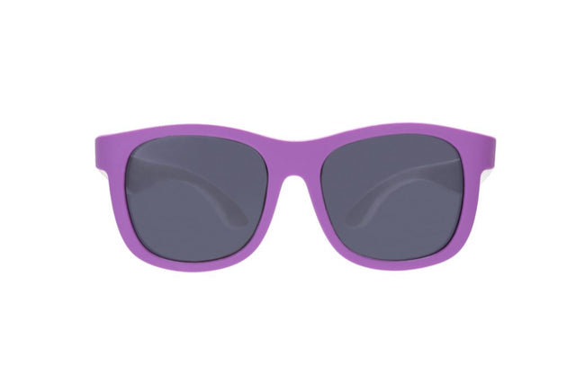 Original - Navigator - Unicorn Dreams ( Limited Edition ) - Princess and the Pea