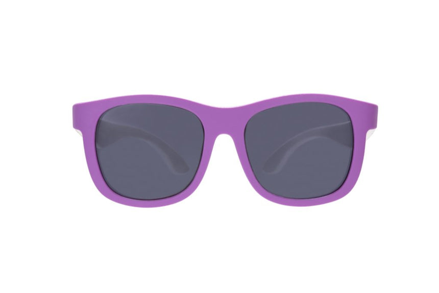 Original - Navigator - Unicorn Dreams ( Limited Edition ) - Princess and the Pea