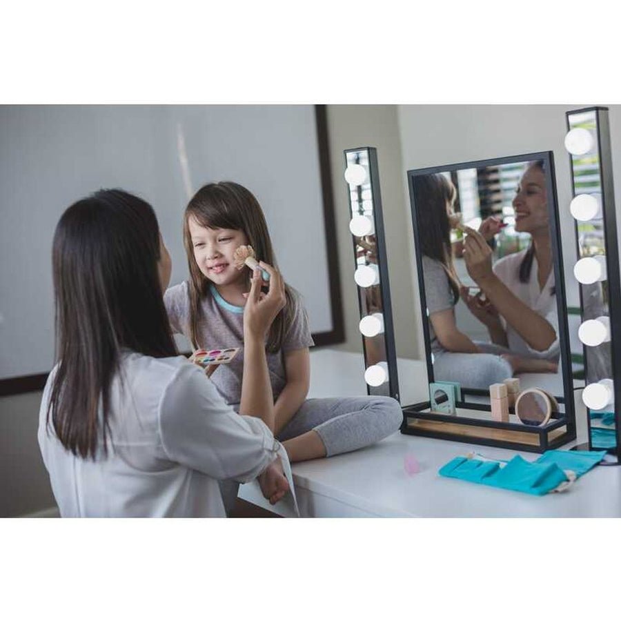 PlanToys Makeup Set - Princess and the Pea