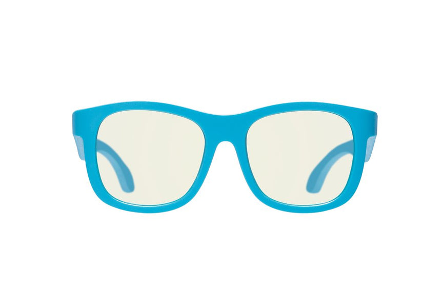 Screen Saver - Navigator - Blue Crush - Princess and the Pea