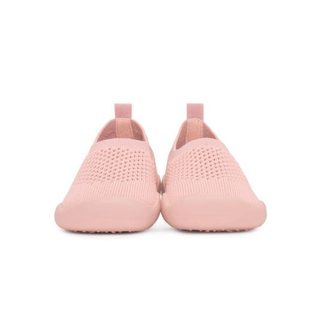 Stonz Roamer - Haze Pink - Princess and the Pea