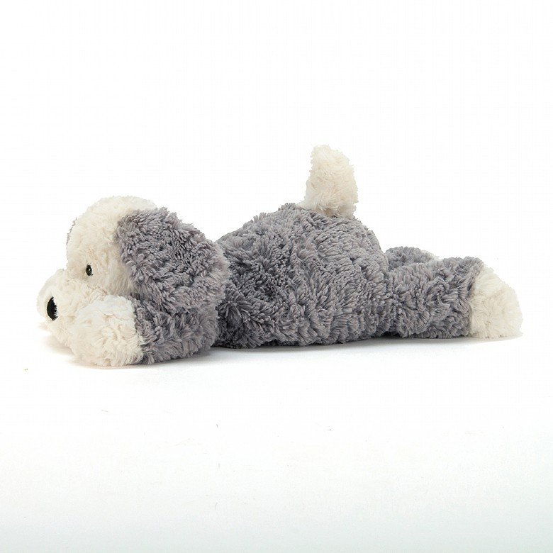 Tumblie Sheep Dog - Medium - Princess and the Pea