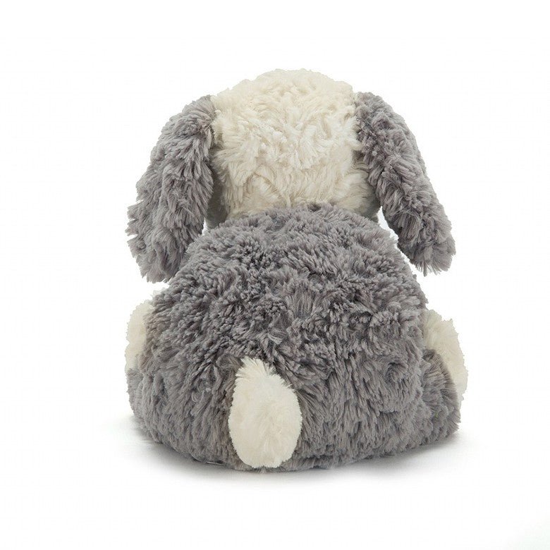 Tumblie Sheep Dog - Medium - Princess and the Pea