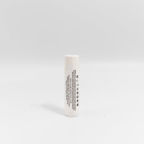 Vanilla Lip Balm - Princess and the Pea