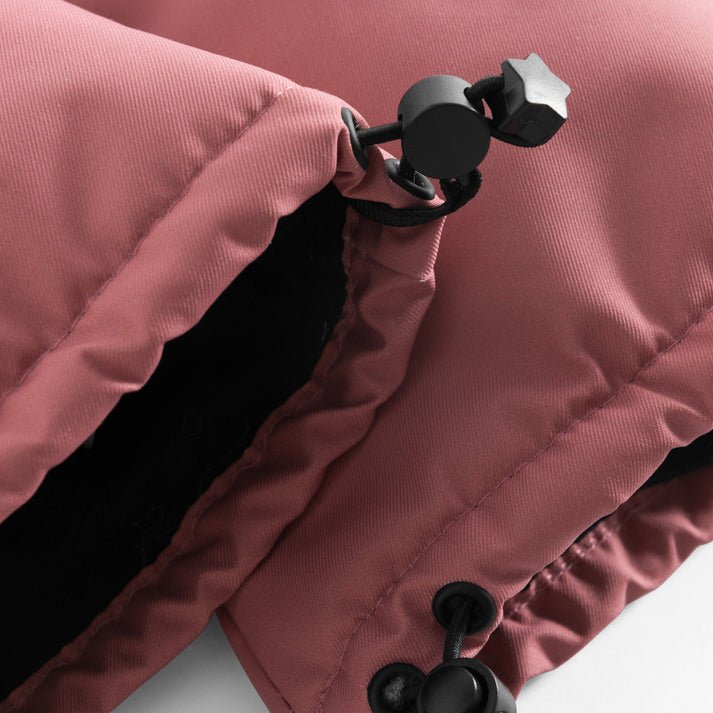 Weedo OHDEER Gloves - Princess and the Pea