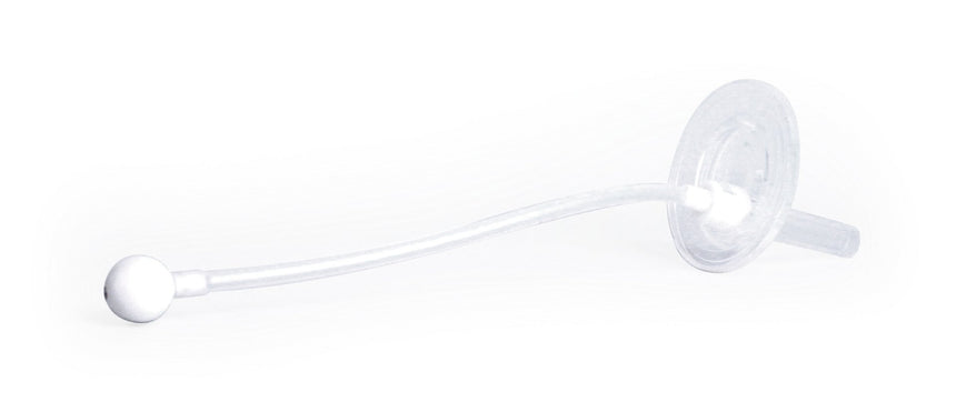 Weighted Straw kit ( twin pack) - Princess and the Pea