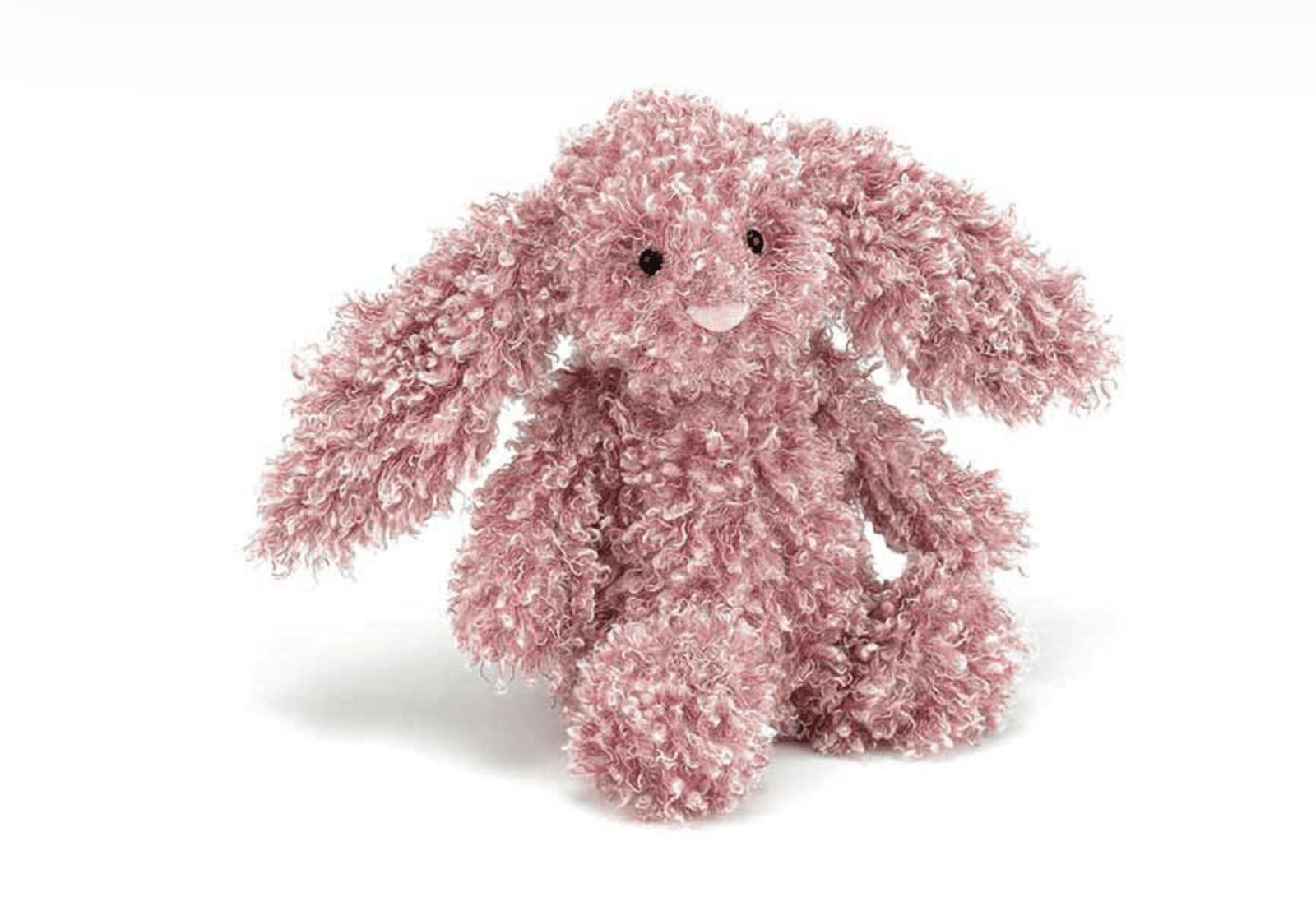 Top 10 Rarest Jellycat Plushies in 2025 - Princess and the Pea Boutique