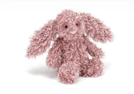 Top 10 Rarest Jellycat Plushies in 2025 - Princess and the Pea Boutique