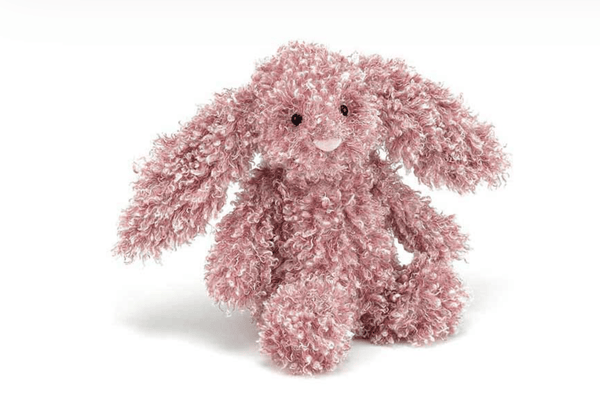 Top 10 Rarest Jellycat Plushies in 2025
