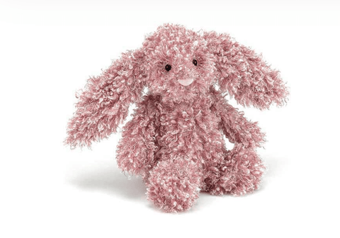 Top 10 Rarest Jellycat Plushies in 2025