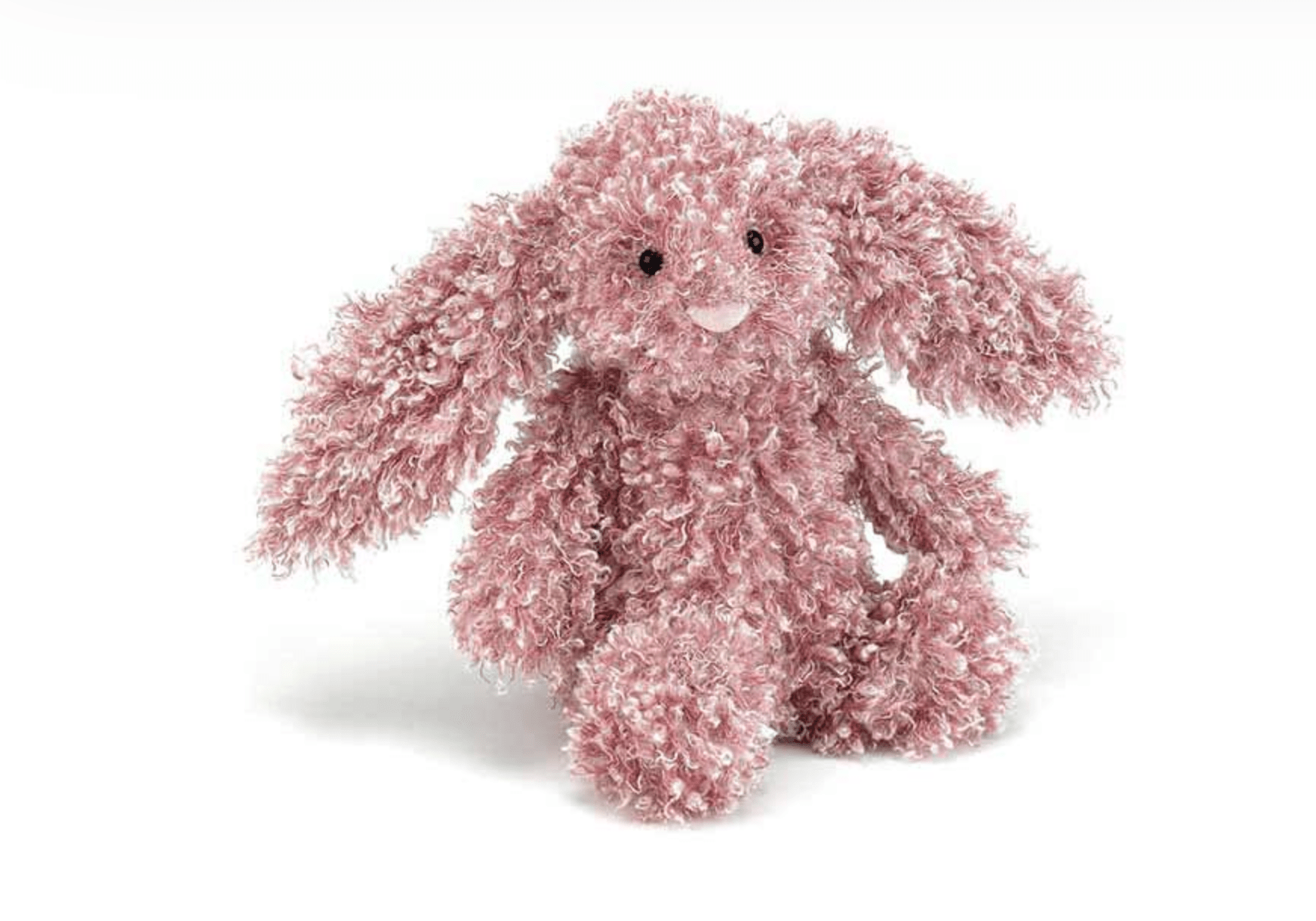 Top 10 Rarest Jellycat Plushies In 2025 Princess And The Pea Boutique Top 10 Rarest Jellycat Plushies In 2025 Princess And The Pea Boutique