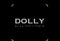 DOLLY by Le Petit Tom ®