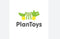 PlanToys