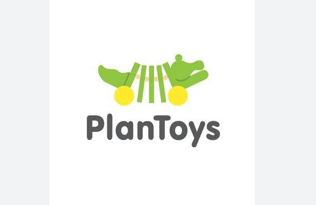PlanToys - Princess and the Pea