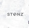 Stonz