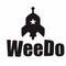 WeeDo