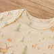 All Apparel