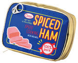 Yup! Spiced Ham - Pouch
