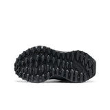 Keen Little Kid's Jasper Zionic Sneaker - Bronze Green/Evening Primrose