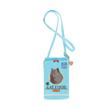 Yup! Cat Food - Pouch