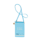 Yup! Cat Food - Pouch