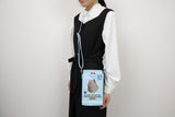 Yup! Cat Food - Pouch