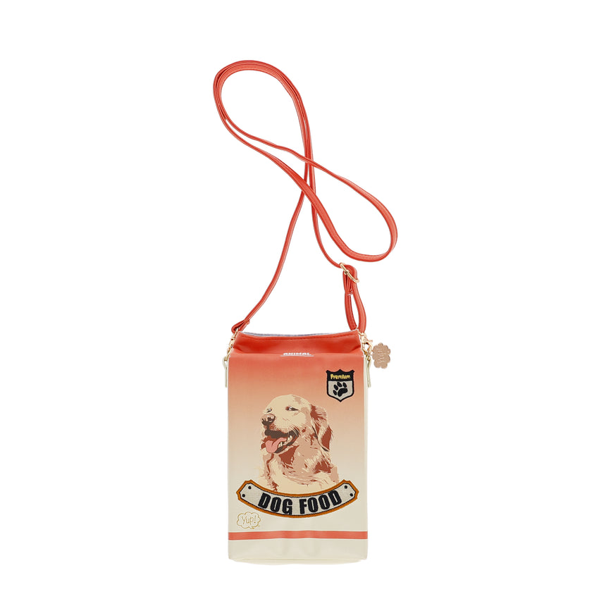 Yup! Dog Food - Pouch