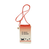 Yup! Dog Food - Pouch