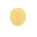 Yup! Potato Chips - Clips (4pcs)