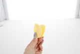 Yup! Potato Chips - Clips (4pcs)