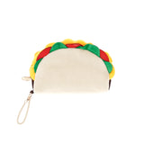 Yup! Tacos - Pouch